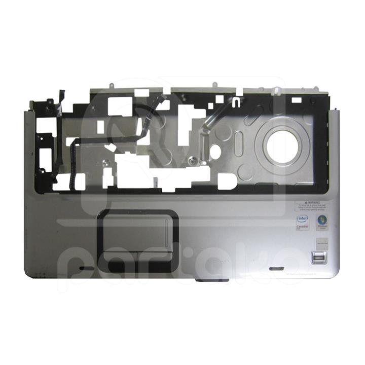 قاب لپ تاپ اچ پی Hp Pavilion dv9000 C